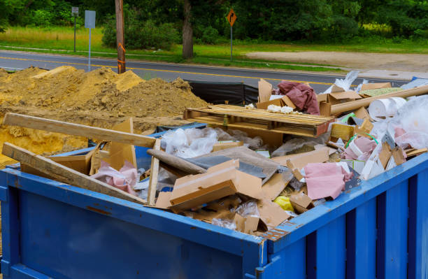Best Electronics Removal Services  in Niagara University, NY